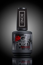 gel-polish-bond-rosebella_prd_sg.jpg