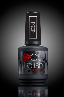 gel-polish-prep-rosebella.jpg