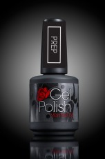 gel-polish-prep-rosebella.jpg