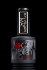 gel-polish-top-velours-mat-rosebella-distribution.png