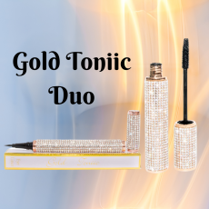 gold-toniic-duo-rosebella.png
