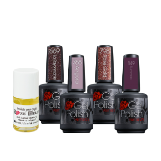 gpe-glamour-ensemble-gel-polish-rosebella.png
