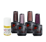 gpe-glamour-ensemble-gel-polish-rosebella.png