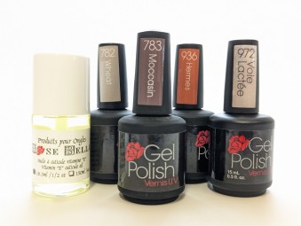 gpe-halloween-ensemble-gel-polish-halloween-rosebella.jpg