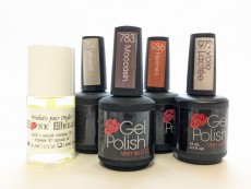 gpe-halloween-ensemble-gel-polish-halloween-rosebella_prd_sg.jpg