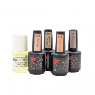 gpe-nat-ensemble-gel-polish-naturel-rosebella.png