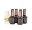 gpe-nat-ensemble-gel-polish-naturel-rosebella.png