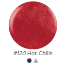 hot-chilis-120.vinylux.rosebella.png
