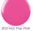 hot-pop-pink-121.vinylux.rosebella.png