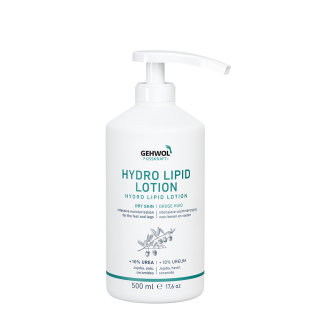 hydro-lipidique-500-ml-gehwol-rosebella.png