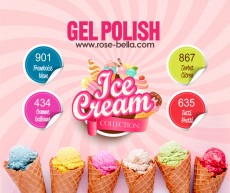 ice-cream-gel-polish-rosebella1_prd_sg.jpg