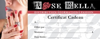 image-certificat-cadeau-rosebella.jpg