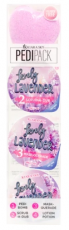 kiara-sky-pedipac-lovely-lavender-rosebella_prd_sg.png