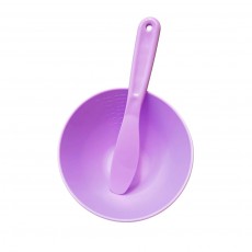 l-bolspat-silicone-bol-et-spatule-roselisa_prd_sg.jpg
