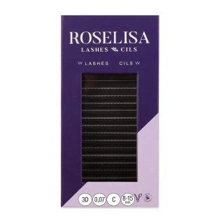 l-c07xmixw3d-boitier-cils-c-0.07-w-3d-mixte-roselisa-rosebella.png