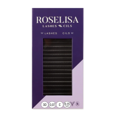 l-c07xmixw3d-boitier-cils-c-0.07-w-3d-mixte-roselisa-rosebella.png