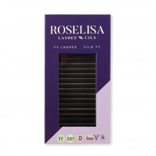 l-d07x8yy-cils-yy-d-0.07-8mm-ferme-roselisa-rosebella.jpg
