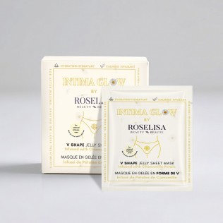 l-intima10-vajacial-masque-intima-glow-roselisa-rosebella.jpg