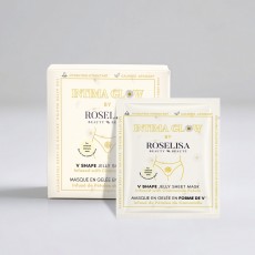 l-intima10-vajacial-masque-intima-glow-roselisa-rosebella_prd_sg.jpg