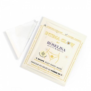 l-intimaun-masque-vajacial-intima-glow-roselisa-rosebella.jpg