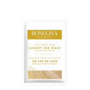l-js24kun-masque-feuille-or-24k-unite-roselisa-rosebella.png