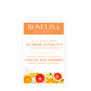 l-jsagrumeun-masques-feuille-agrumes-unite-roselisa-rosebella.png