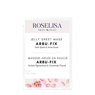 l-jsarbuun-masque-feuille-arbu-fix-unite-roselisa-rosebella.png