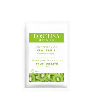 l-jskiwiun-masque-feuille-kiwi-unite-roselisa-rosebella.png