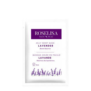 l-jslavandeun-masque-feuille-lavande-unite-roselisa-rosebella.png