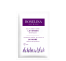 l-jslavandeun-masque-feuille-lavande-unite-roselisa-rosebella.png