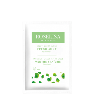 l-jsmentheun-masque-feuille-menthe-unite-roselisa-rosebella.png