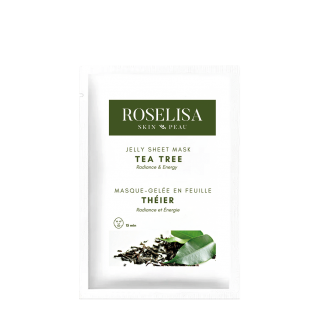 l-jstheierun-masque-feuille-theier-unite-roselisa-rosebella.png