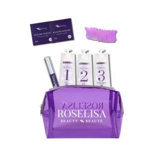 l-kitlashlift-kit-lift-basic-roselisa-rosebella.png