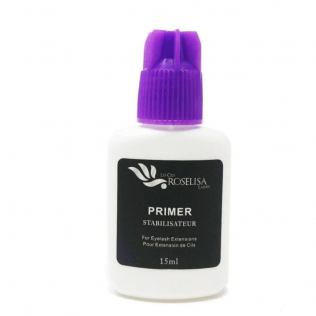l-primer15-primer-15ml-roselisa-rosebella.png