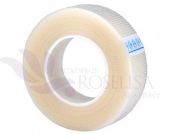 l-rubmedpla-ruban-medical-plastique-roselisa.jpg