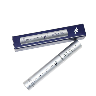 l-serum-serum-fortifiant-cils-sourcils-3.5-ml-1-roselisa-rosebella.png