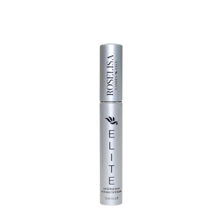 l-serum-serum-fortifiant-cils-sourcils-3.5-ml-flacon-roselisa-rosebella.png