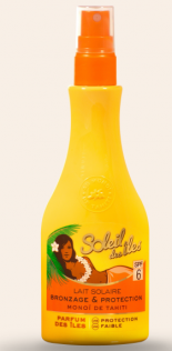 lait-solaire-fps6.soleil-des-iles.rosebella.png