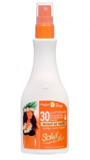 lait-solaire-spf-30-rosebella1.jpg
