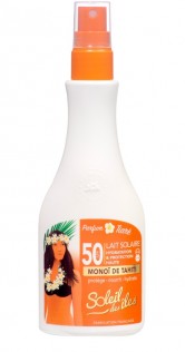 lait-solaire-spf-50-rosbella.jpg
