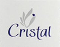 logo-cristal.png
