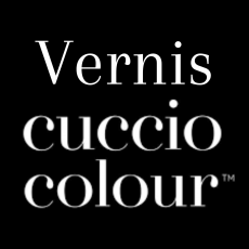 logo-cuccio-color_prd_sg.png