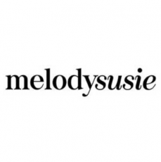 logo-melodysusie_prd_sg.png