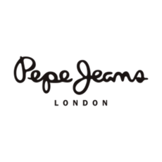 logo-pepejeans-rosebella_prd_sg.png