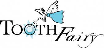 TOOTH FAIRY POSTER