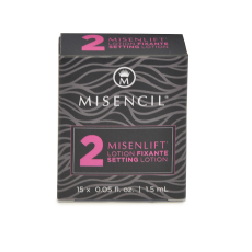 lotion-2-misenlift-rosebella_prd_sg.png