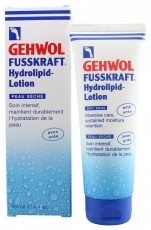 lotion-hydro-lipidique-125ml-gehwol-rosebella_prd_sg.jpg