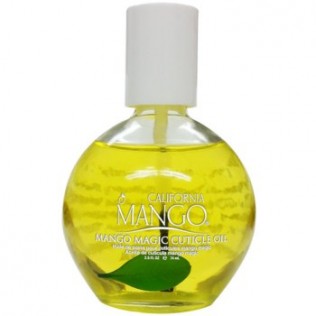 mango-huile-74-ml.jpg