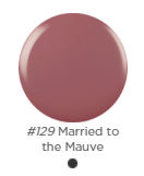 married-to-mauve-129.vinylux.rosebella.png