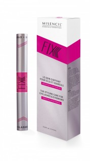 mascara-fix-misencil-rosebella.jpg